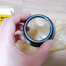 Lens Hood Nippon Kogaku F2
