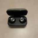 Sennheiser Wireless Earphone Momentum True