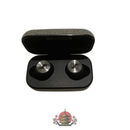 Sennheiser Wireless Earphone Momentum True