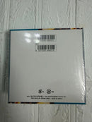 Pok Mon Trading Card Game Box