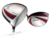 Taylormade Driver