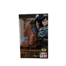 Dragon Ball Zero