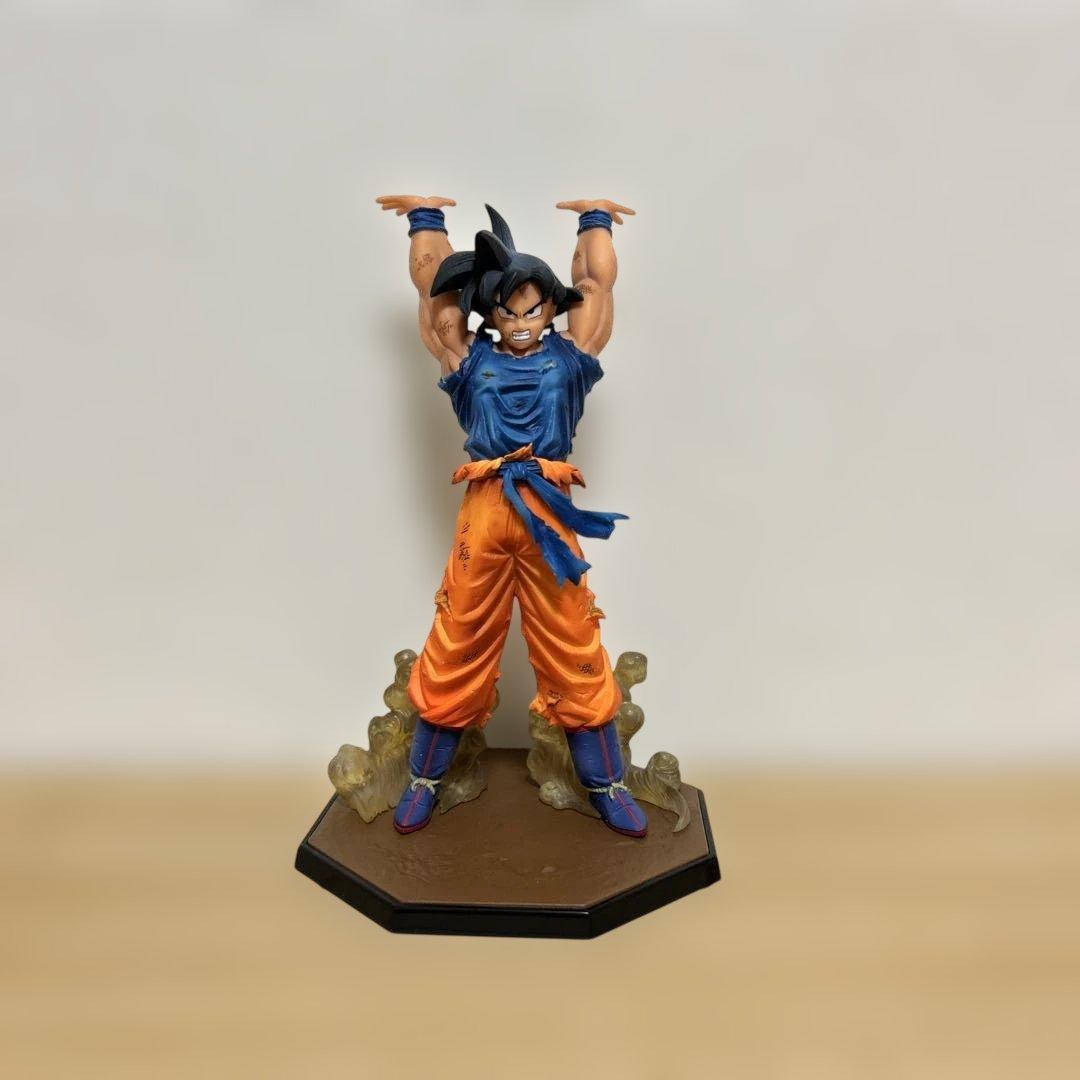 Dragon Ball Zero