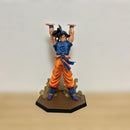 Dragon Ball Zero