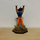 Dragon Ball Zero