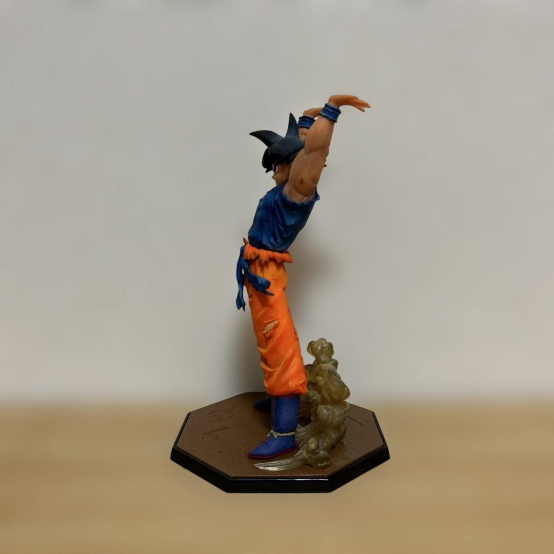 Dragon Ball Zero