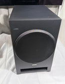 Onkyo Subwoofers Sl-A251