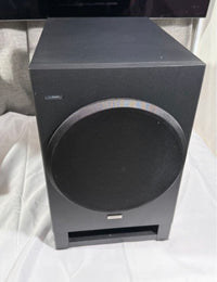 Onkyo Subwoofers Sl-A251