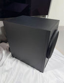 Onkyo Subwoofers Sl-A251
