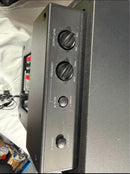 Onkyo Subwoofers Sl-A251