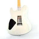 Electric Guitars Yamaha Super Jam 800 79