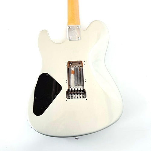 Electric Guitars Yamaha Super Jam 800 79