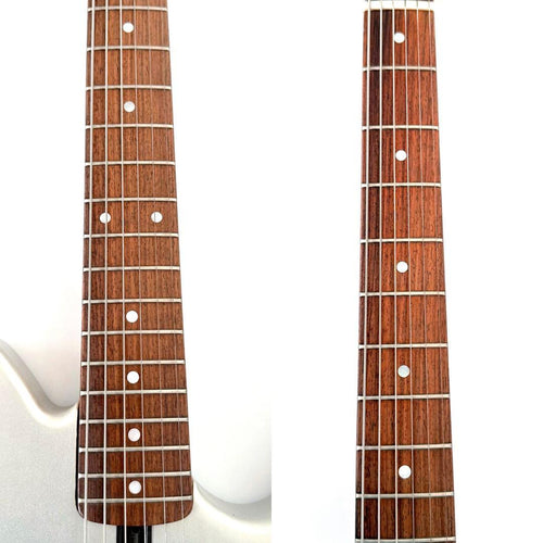 Electric Guitars Yamaha Super Jam 800 79