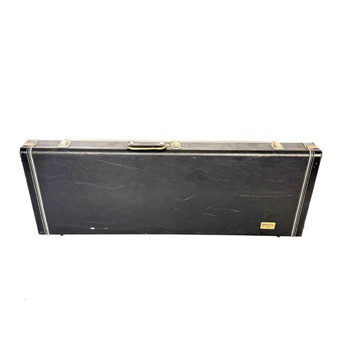 Electric Guitars Yamaha Super Jam 800 79