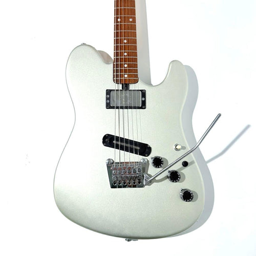 Electric Guitars Yamaha Super Jam 800 79