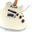 Electric Guitars Yamaha Super Jam 800 79