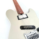 Electric Guitars Yamaha Super Jam 800 79