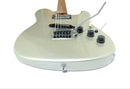 Electric Guitars Yamaha Super Jam 800 79