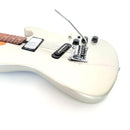 Electric Guitars Yamaha Super Jam 800 79