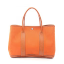 Hermes Tote Bag Pm Used B