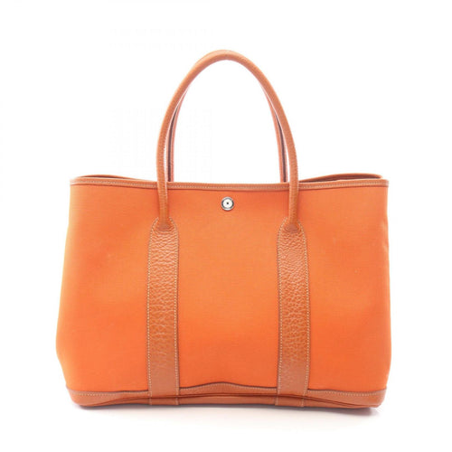 Hermes Tote Bag Pm Used B