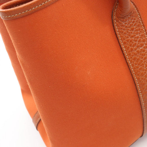 Hermes Tote Bag Pm Used B
