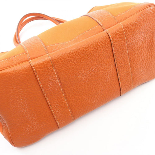 Hermes Tote Bag Pm Used B