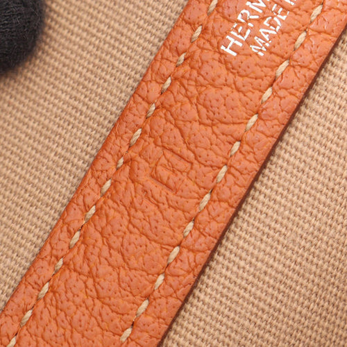 Hermes Tote Bag Pm Used B