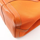 Hermes Tote Bag Pm Used B
