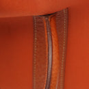 Hermes Tote Bag Pm Used B