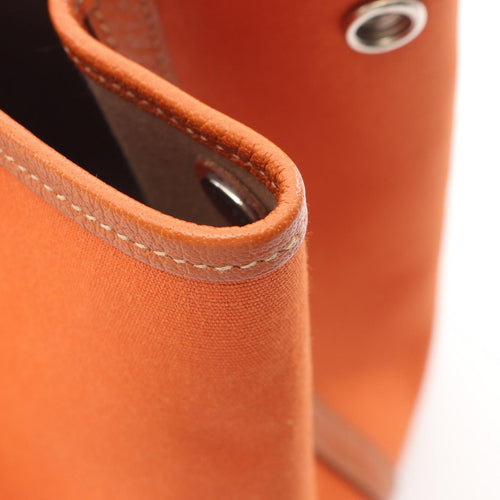 Hermes Tote Bag Pm Used B