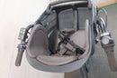 With Child Seat Pas Kiss 20 3 8.7Ah(4