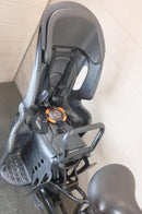 With Child Seat Pas Kiss 20 3 8.7Ah(4