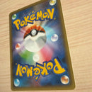 Pok Mon Trading Card Game Ex 25Th Anniversary Editio