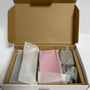 Nintendo 3Ds Consoles Ar