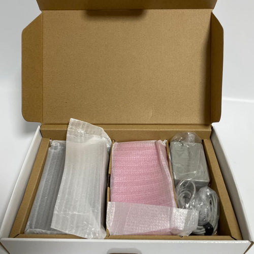 Nintendo 3Ds Consoles Ar