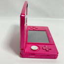 Nintendo 3Ds Consoles Ar