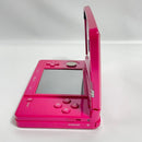 Nintendo 3Ds Consoles Ar