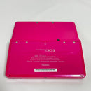 Nintendo 3Ds Consoles Ar