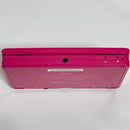 Nintendo 3Ds Consoles Ar