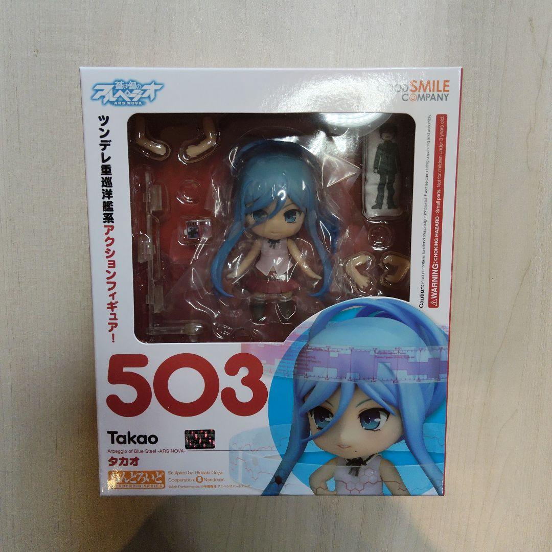Other 503