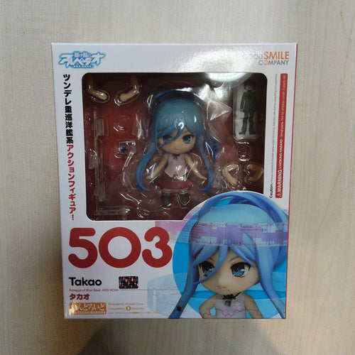 Other 503