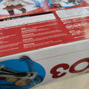 Other 503