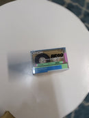 Cassette Tape Sony Denon Maxell Tdk