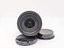 Pentax Zoom Lenses 8 3 Da 55-300Mm