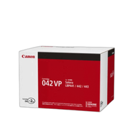 Canon Ink Cartridge/Refilled Crg-042Vp