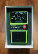 Guitar Effector Nobels Odr-1X