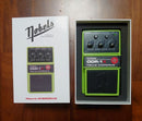 Guitar Effector Nobels Odr-1X