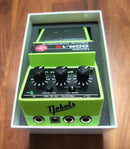 Guitar Effector Nobels Odr-1X