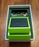 Guitar Effector Nobels Odr-1X